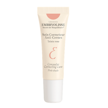 embryoliss concealer conc 8ml